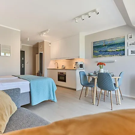 Golden Hour - Slowianski 38