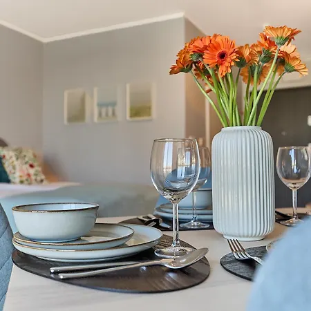 Golden Hour - Slowianski 38 *