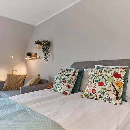 Golden Hour - Slowianski 38 * シフィノウイシチェ